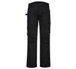 Portwest PW240 Pantalon de travail PW2