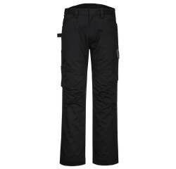Portwest PW240 PW2 PANTALONE SERVICE