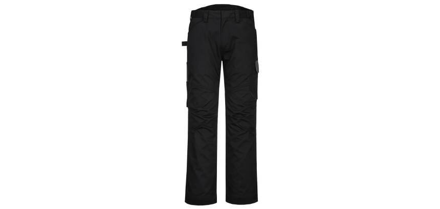 Portwest PW240 Pantalon de travail PW2
