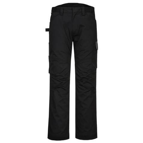 Portwest PW240 Pantalon de travail PW2