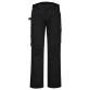 Portwest PW240 Pantalon de travail PW2