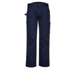 Portwest PW240 Pantalon de travail PW2