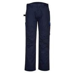 Portwest PW240 PW2 PANTALONE SERVICE