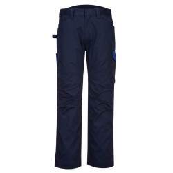 Portwest PW240 PW2 PANTALONE SERVICE