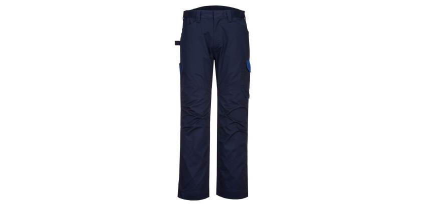 Portwest PW240 Pantalon de travail PW2