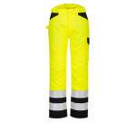Portwest PW241 PW2 Hi-Vis Service Broek