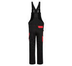 Portwest PW243 PW2 Amerikaanse overall   - Maat XXXL