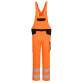 Portwest PW244 PW2 Hi-Vis Slab en Brace