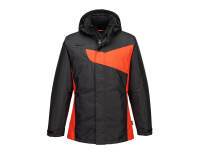 Portwest PW260 Chaqueta PW2 Winter