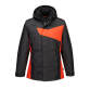 Portwest PW260 Chaqueta PW2 Winter