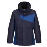 Portwest PW260 Giacca invernale PW2