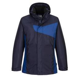 Portwest PW260 Giacca invernale PW2