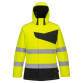 Portwest PW261 PW2 Hi-Vis winterjack