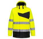 Portwest PW265 Parka PW2 HV