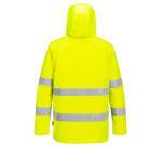 Portwest PW265 PW2 Hi-Vis Regenjack   - Maat XXL