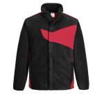 Portwest PW270 Polar PW2   - Talla M