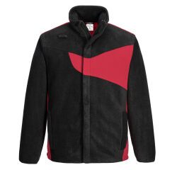 Portwest PW270 PW2 Pile