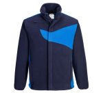 Portwest PW270 Polaire PW2