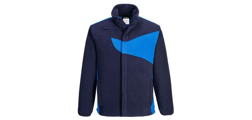 Portwest PW270 Polaire PW2