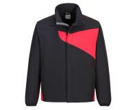 Portwest PW271 Softshell PW2 (2 capas)