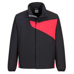 Portwest PW271 Softshell PW2 (2 capas)