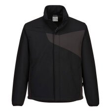 Portwest PW271 Softshell PW2 (2 capas)