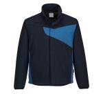Portwest PW271 Softshell (2L) PW2   - Taille L