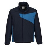 Portwest PW271 Softshell PW2 (2L)