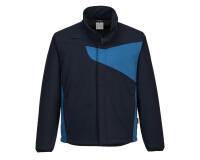 Portwest PW271 Softshell (2L) PW2