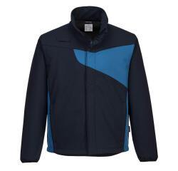 Portwest PW271 Softshell (2L) PW2