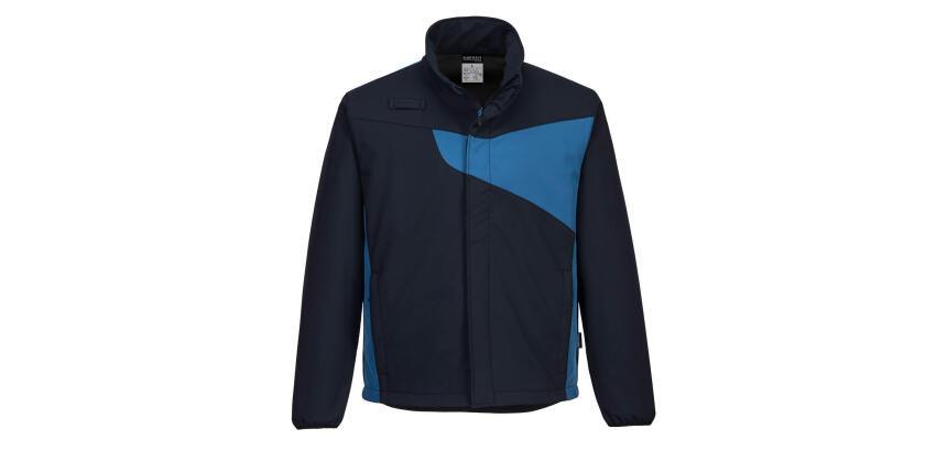 Portwest PW271 Softshell (2L) PW2   - Taille L