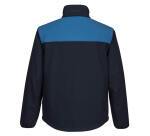 Portwest PW271 Softshell (2L) PW2   - Taille L