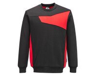 Portwest PW273 Sudadera PW2
