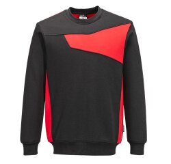 Portwest PW273 Sudadera PW2