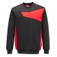 Portwest PW273 PW2 Sweatshirt