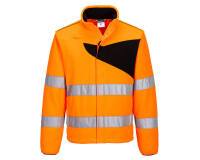 Portwest PW274 Polar PW2 Hi-Vis