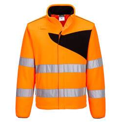 Portwest PW274 Polar PW2 Hi-Vis