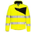 Portwest PW274 Polaire Haute-Visibilité PW2