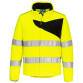 Portwest PW274 PW2 Pile Hi-Vis