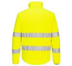 Portwest PW274 Polaire Haute-Visibilité PW2   - Taille XL