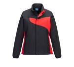 Portwest PW278 PW2 Dames Softshell (2L)