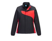 Portwest PW278 PW2 Softshell pour femmes (2L)