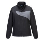 Portwest PW278 PW2 Softshell pour femmes (2L)