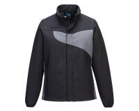Portwest PW278 PW2 Softshell pour femmes (2L)