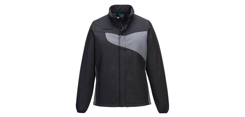 Portwest PW278 PW2 Dames Softshell (2L)