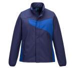 Portwest PW278 PW2 Softshell pour femmes (2L)