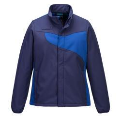 Portwest PW278 PW2 Softshell pour femmes (2L)