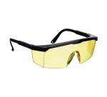 Portwest PW33 Brille Classic
