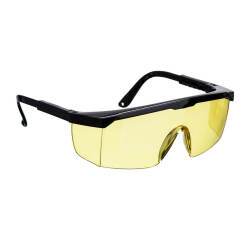 Portwest PW33 Gafas de seguridad Classic