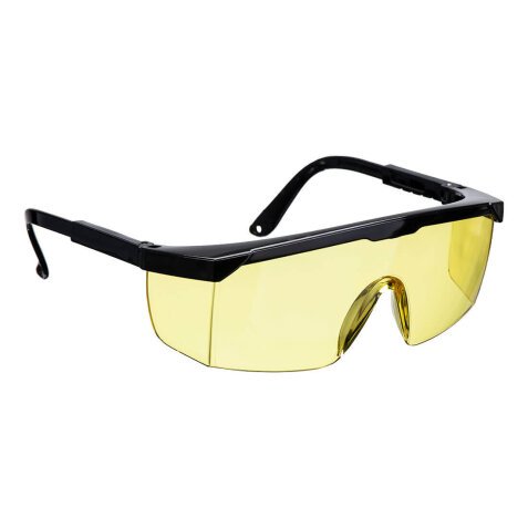 Portwest PW33 Lunettes Classic